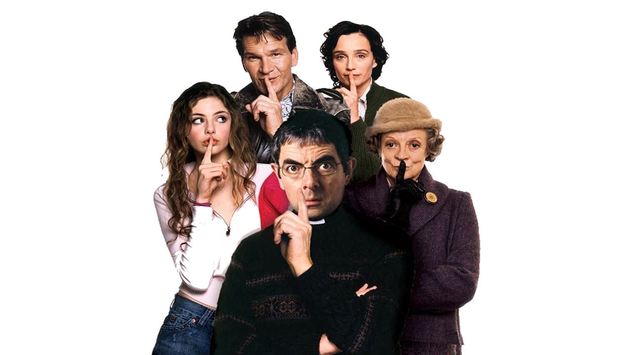 Wszystko zostaje w rodzinie