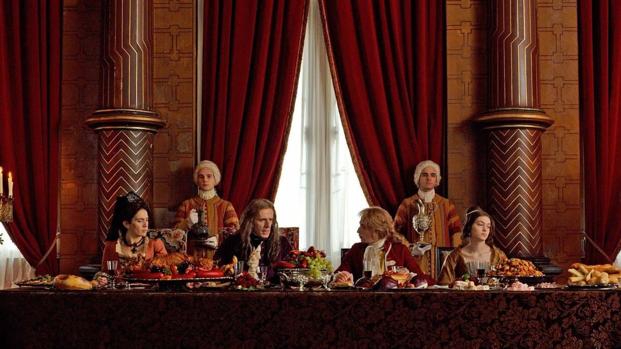 Wymiana księżniczek