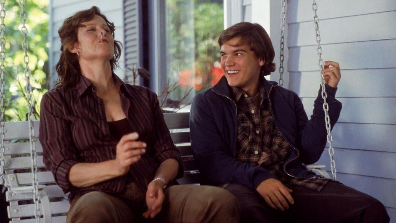 Wymyśleni bohaterowie