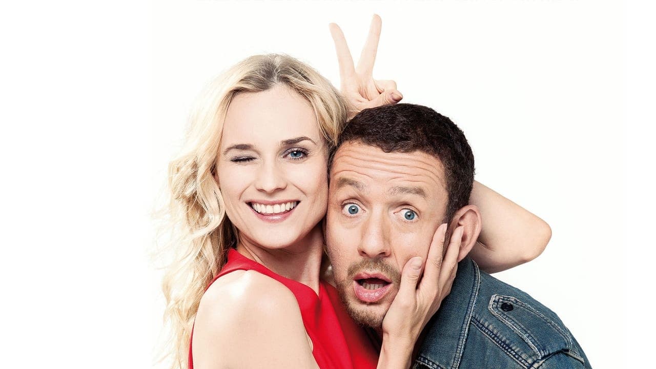 Wyszłam za mąż, zaraz wracam