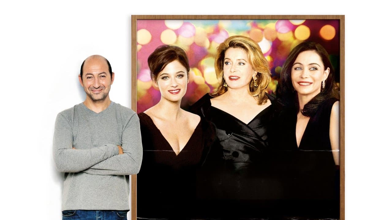 Z miłości do gwiazd