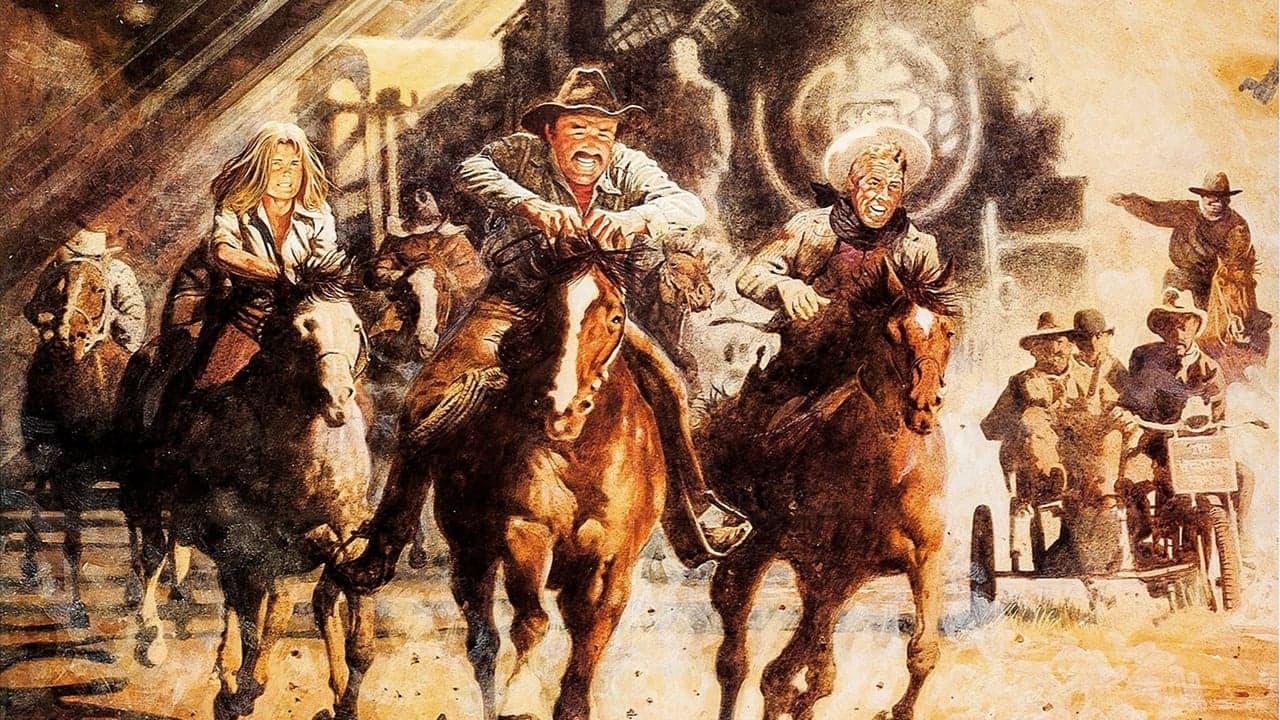 Z zaciśniętymi zębami