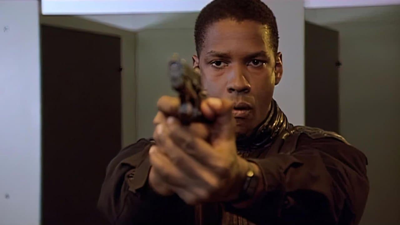 Za Królową i Ojczyznę