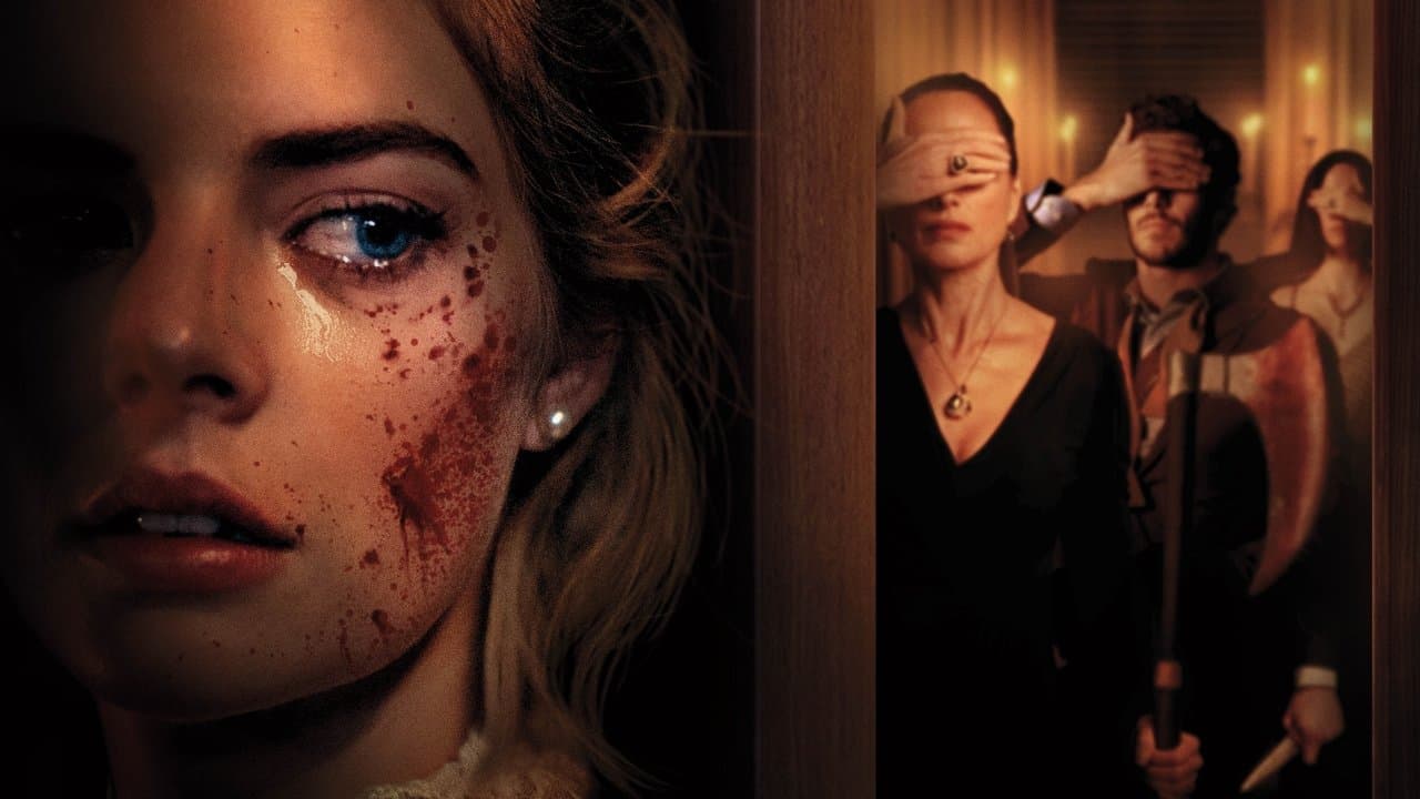 Zabawa w pochowanego