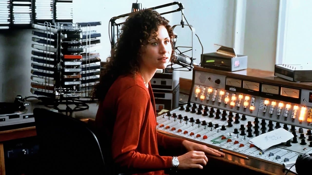 Zabijanie na Śniadanie