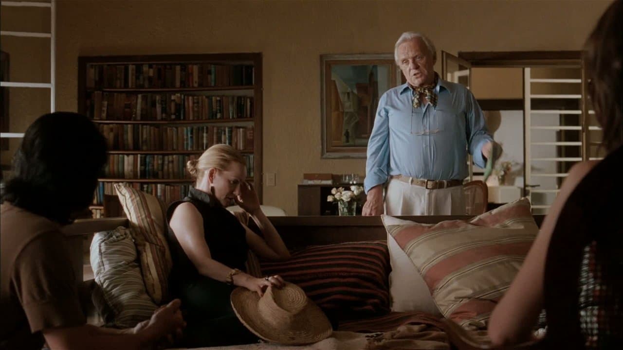 Zagadka przeznaczenia