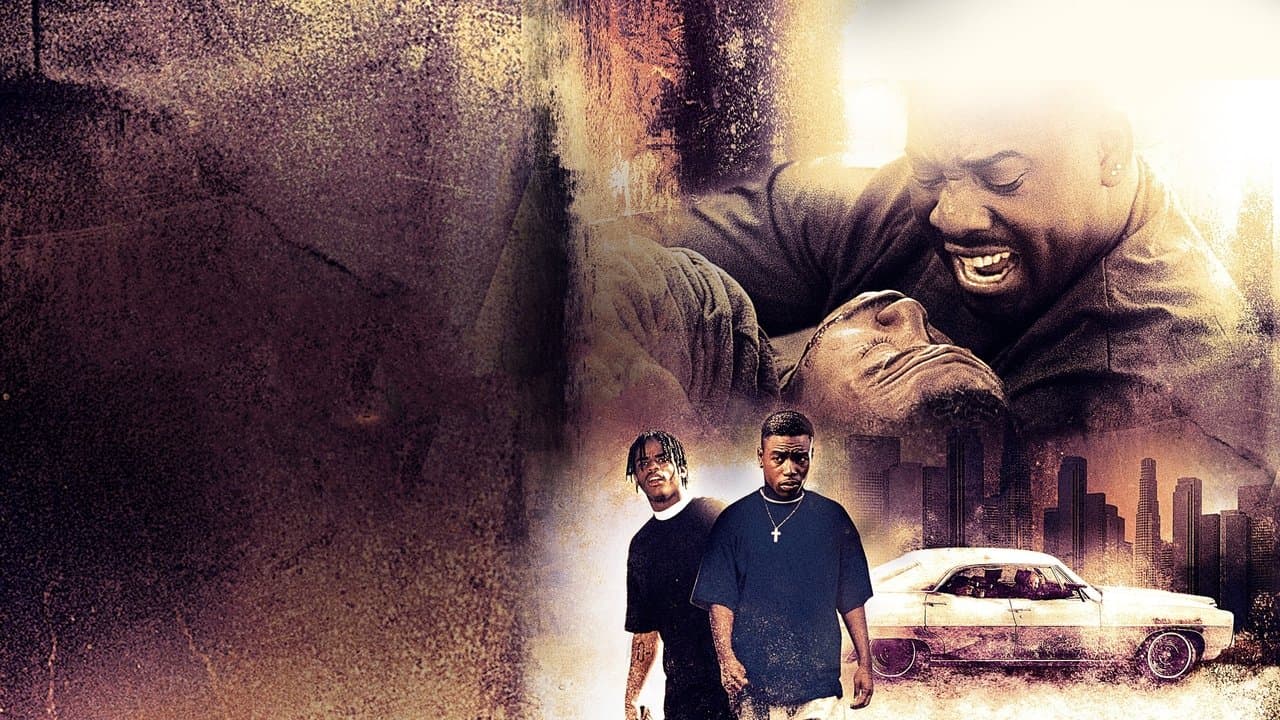 Zagrożenie dla Społeczeństwa