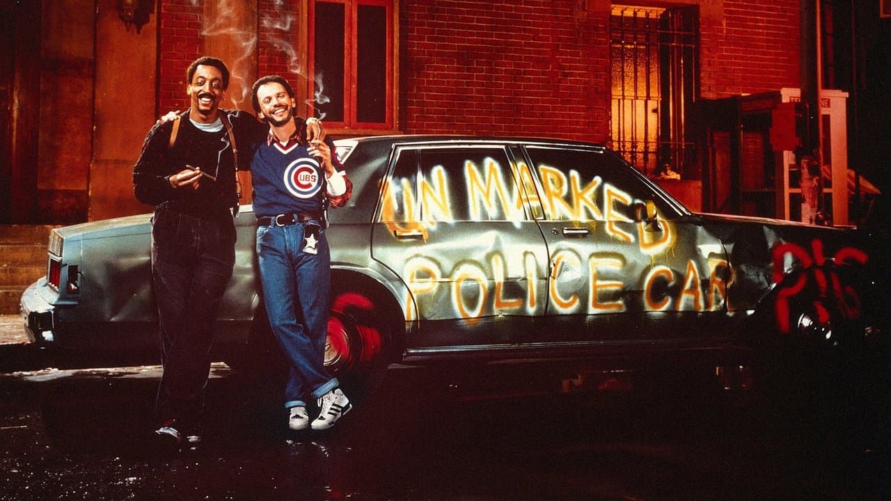 Zapomnieć o Strachu