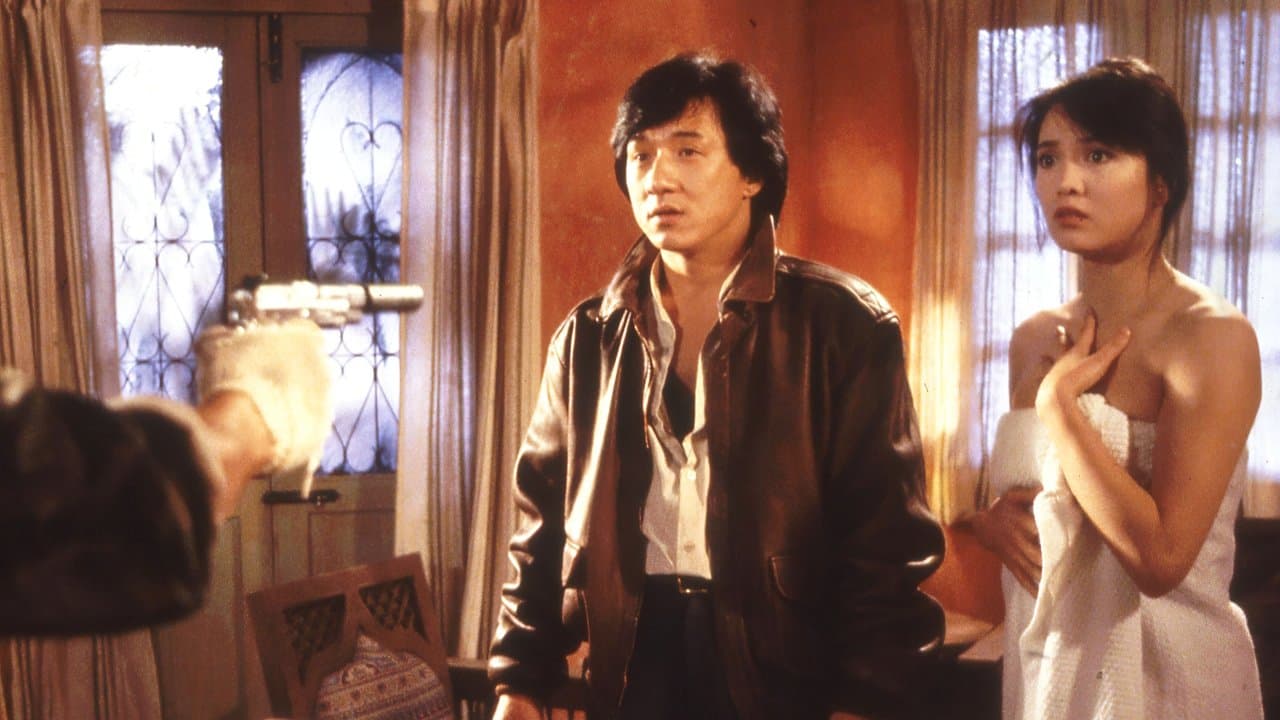 Zbroja Boga 2: Operacja Kondor