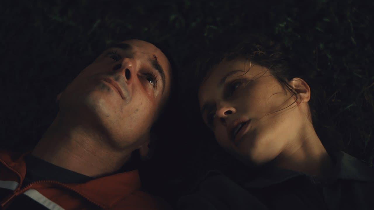 Zbyt blisko słońca