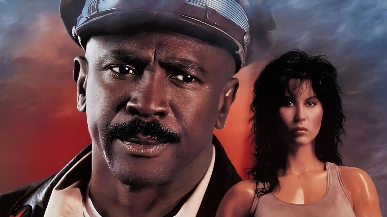 Żelazny Orzeł 3 - Asy