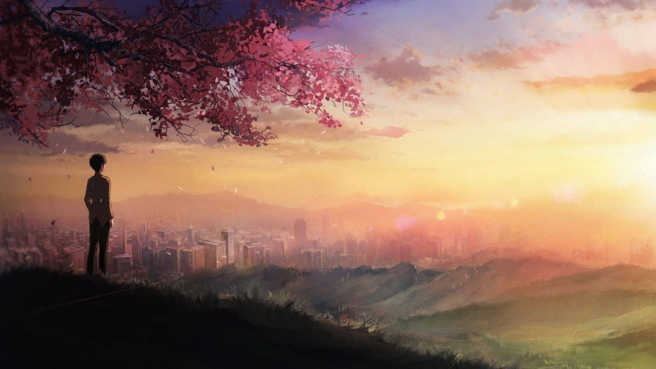 Ziemia kiedyś nam obiecana