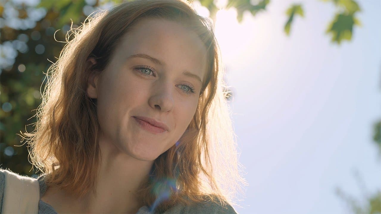 Zmiany czuć w powietrzu