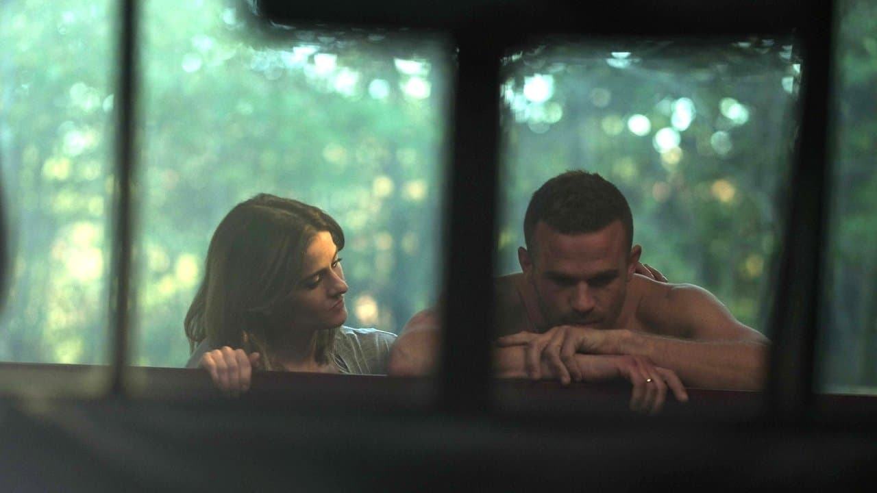 Żołnierz doskonały