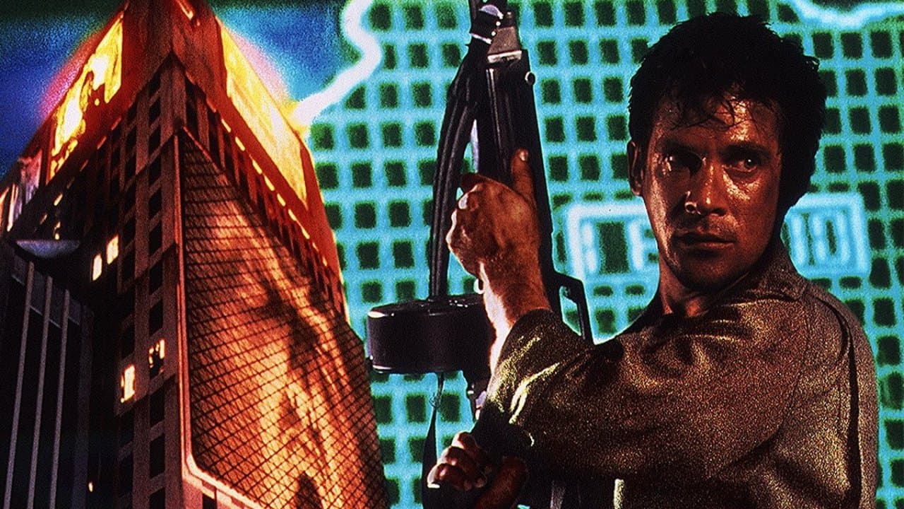 Żołnierze zagłady