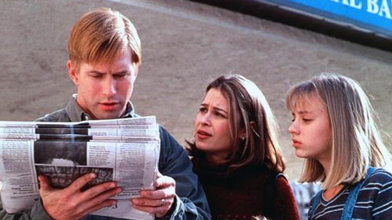 Zwierciadło zbrodni