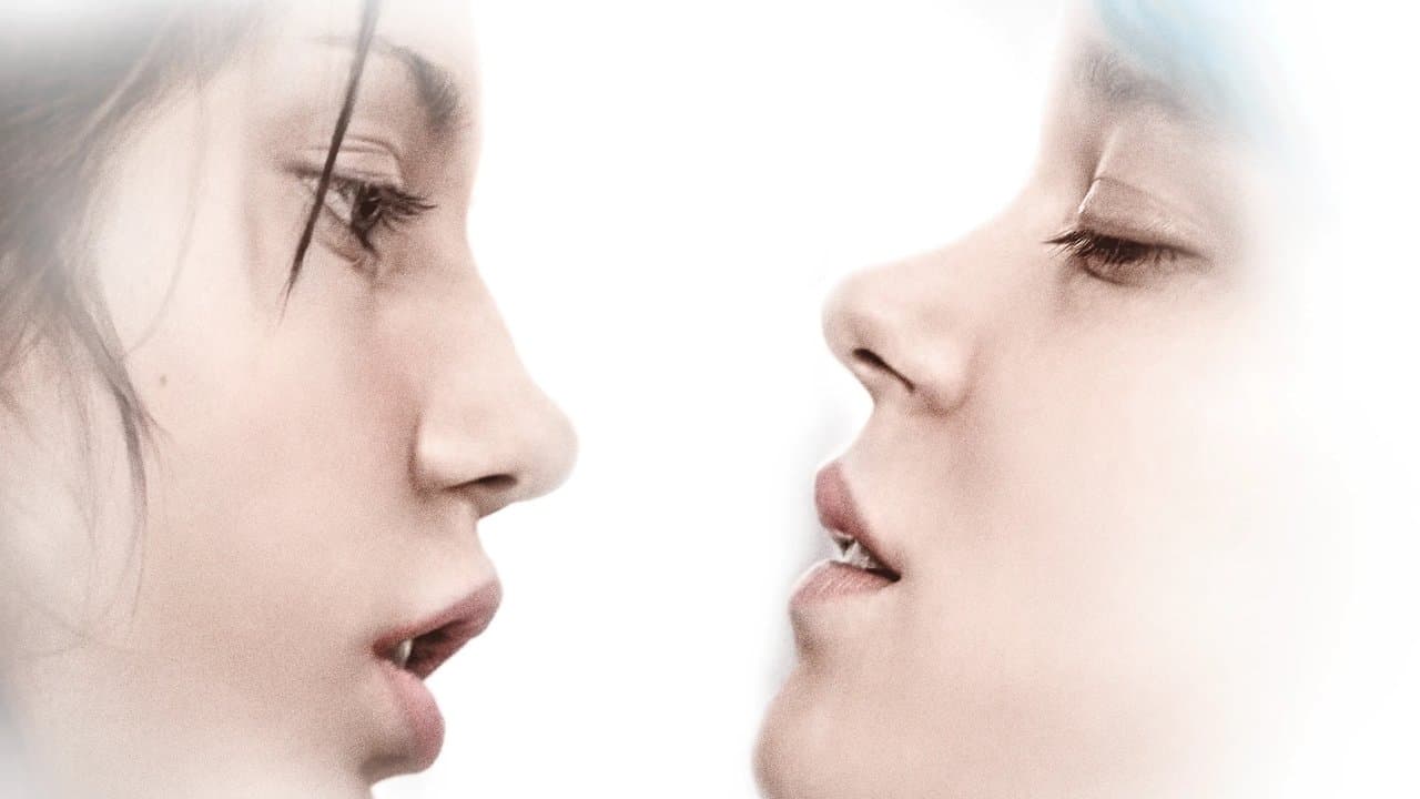 Życie Adeli – Rozdział 1 i 2