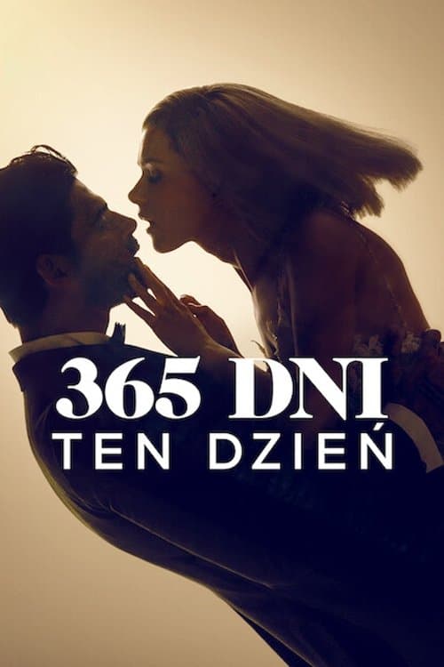365 dni: Ten dzień 2022 cały film