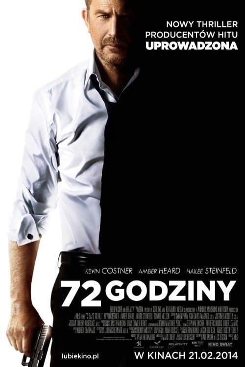 72 godziny 2014 cały film
