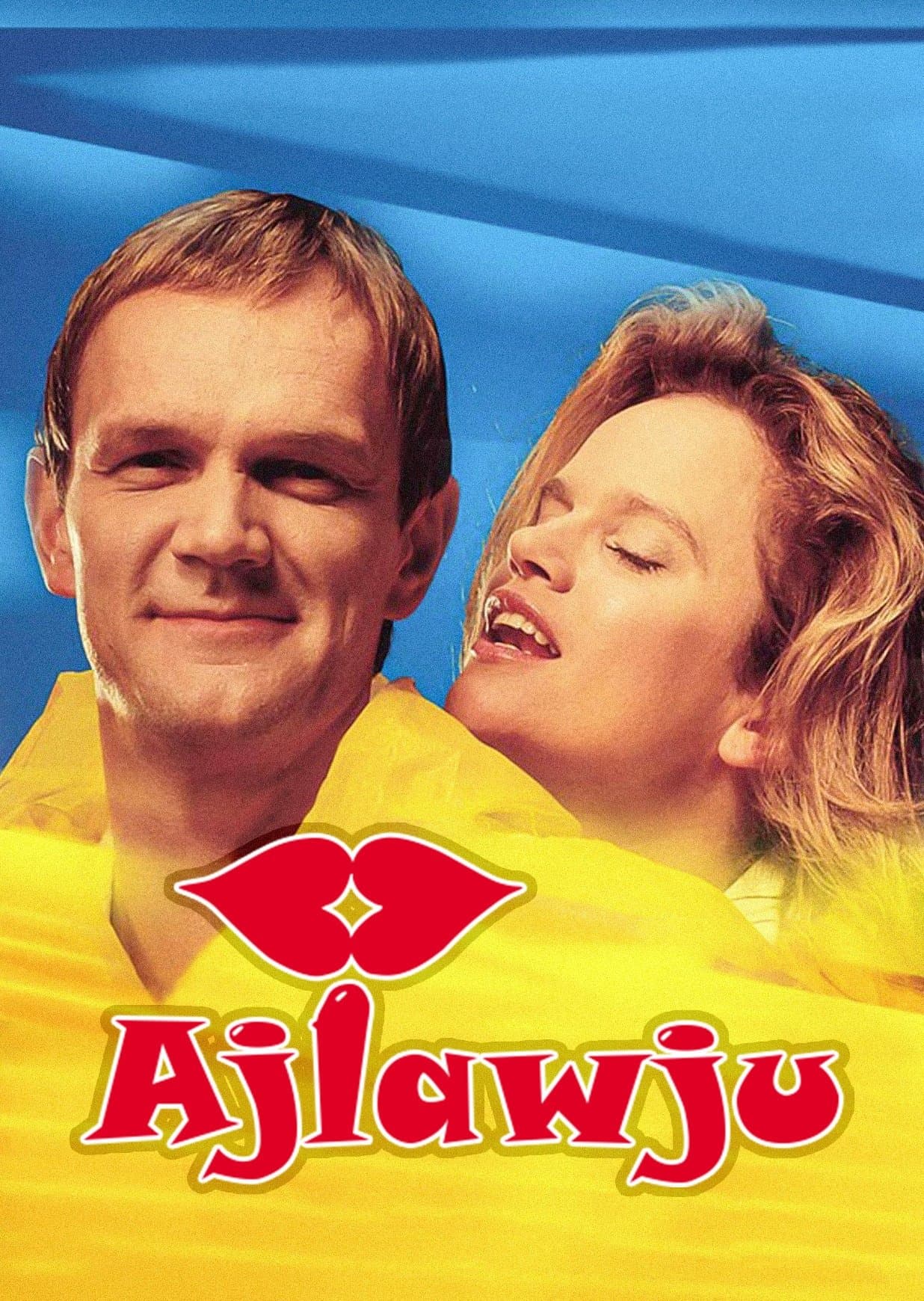 Ajlawju 1999 cały film