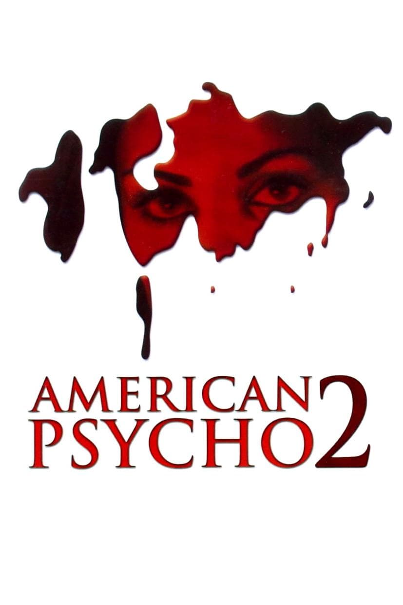 American Psycho II: All American Girl 2002 cały film