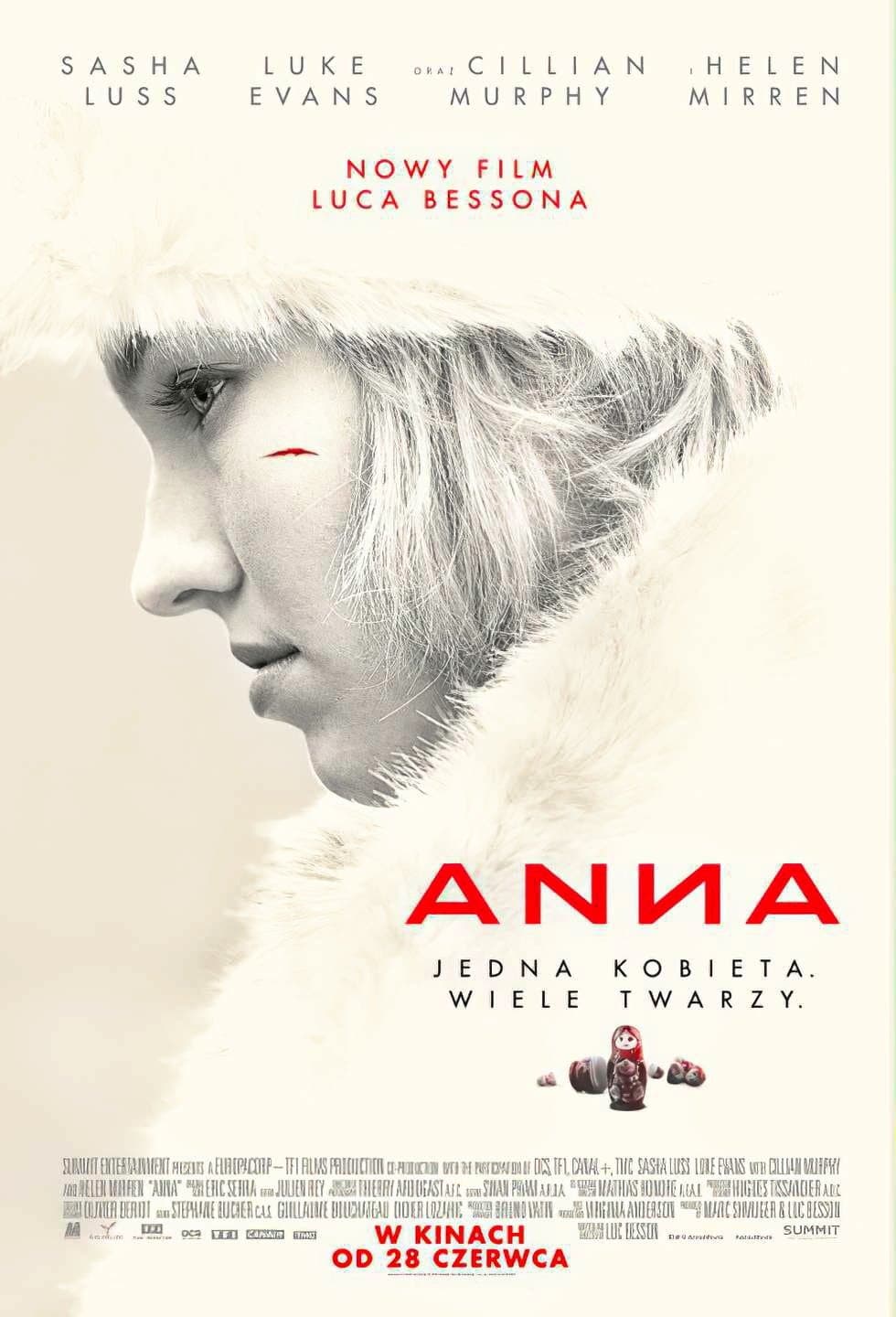 Anna 2019 cały film