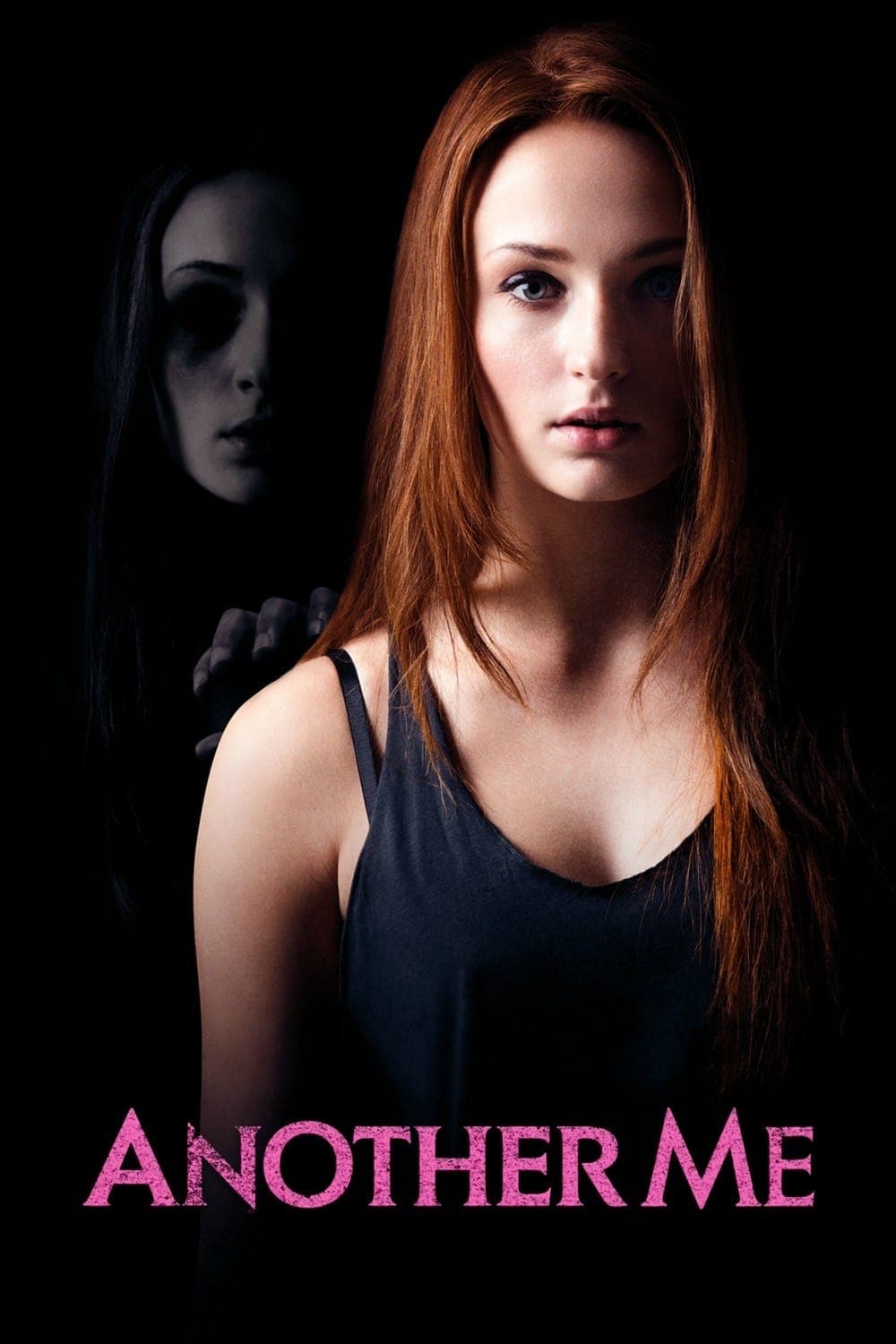 Another Me 2013 cały film