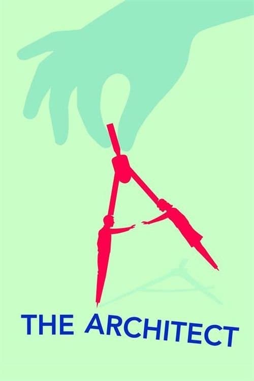 Architekt 2016 cały film