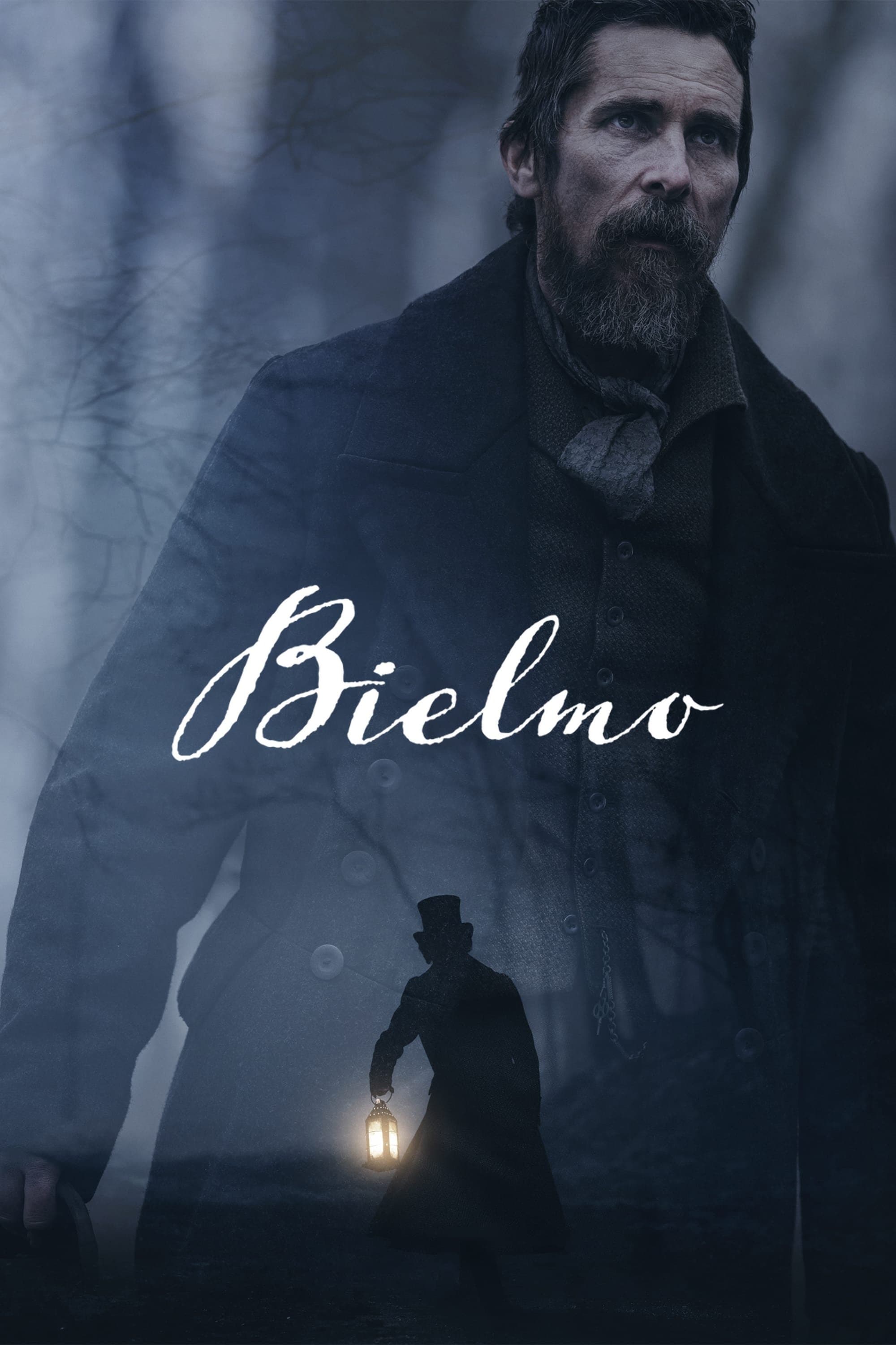 Bielmo 2022 cały film
