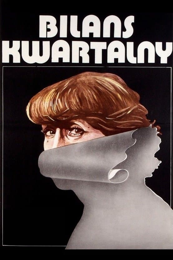 Bilans kwartalny 1975 cały film