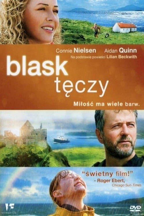 Blask tęczy 2009 cały film