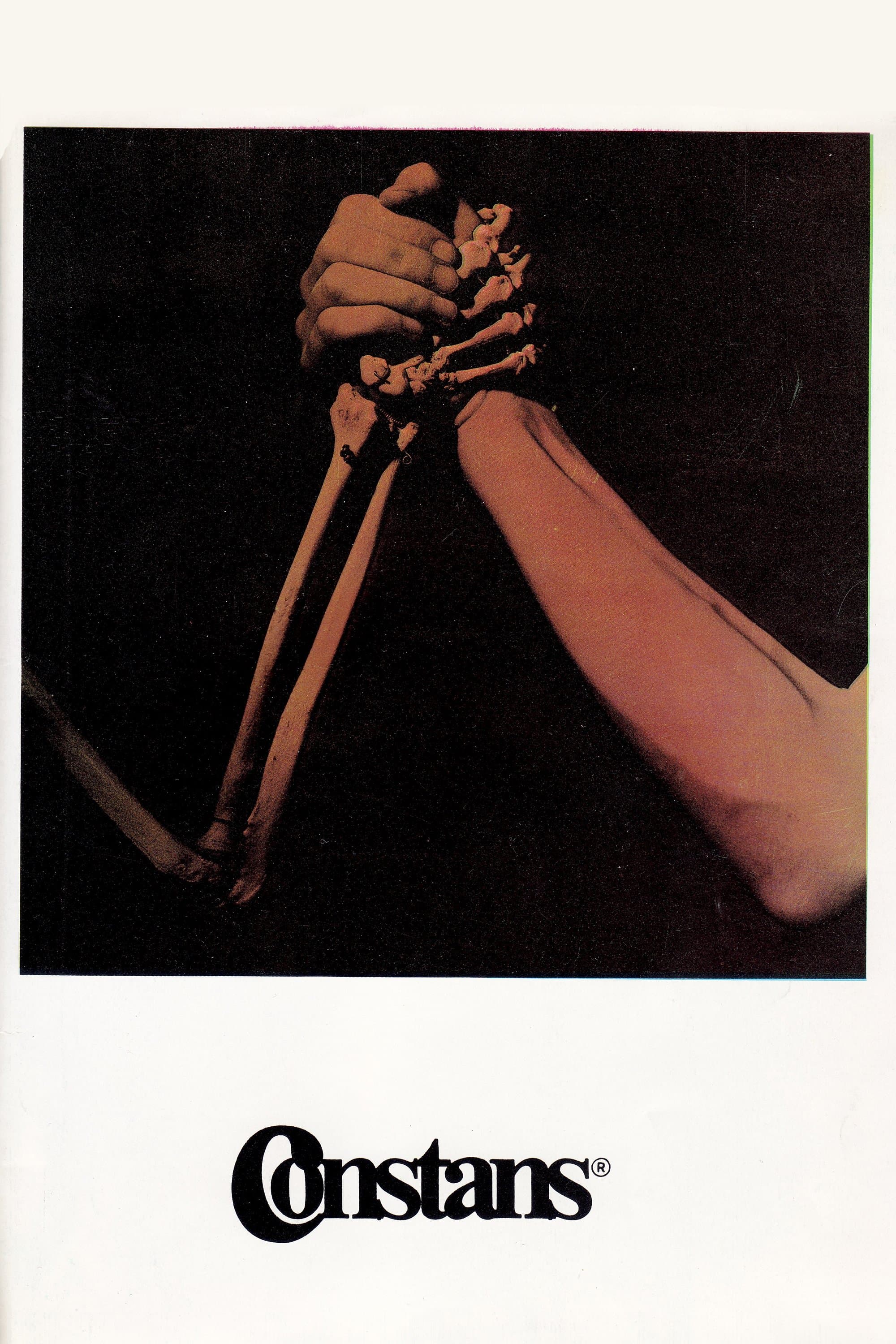 Constans 1980 cały film