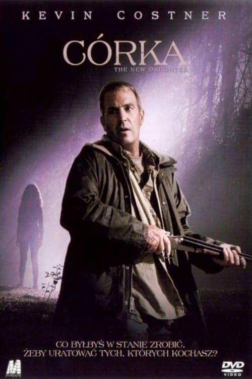 Córka 2009 cały film