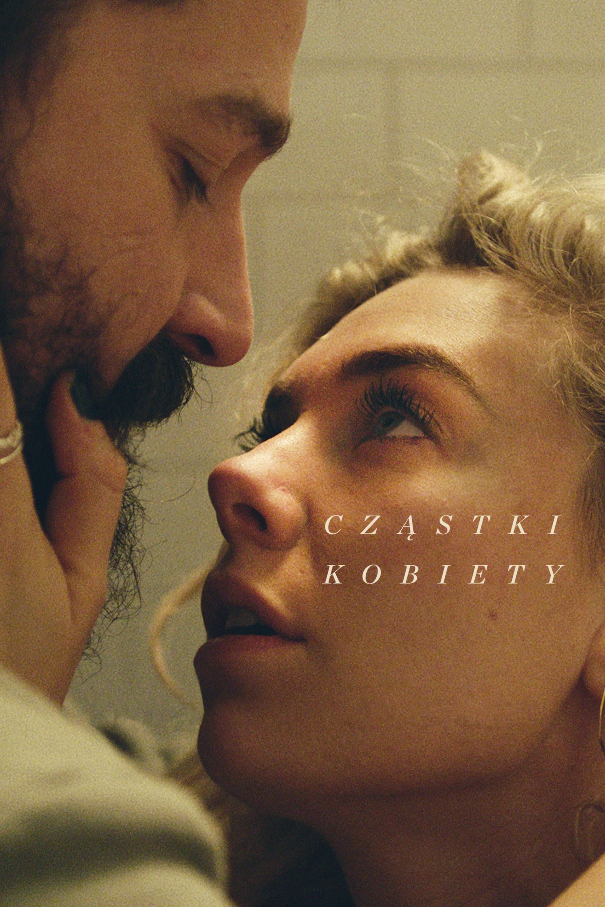 Cząstki kobiety 2020 cały film