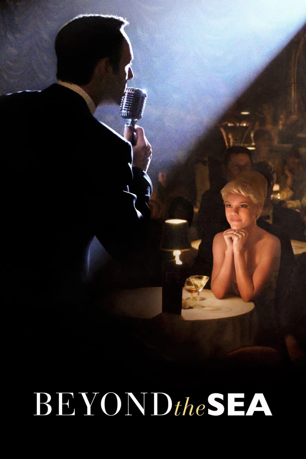 Daleki ląd - Wielkie życie 2004 cały film