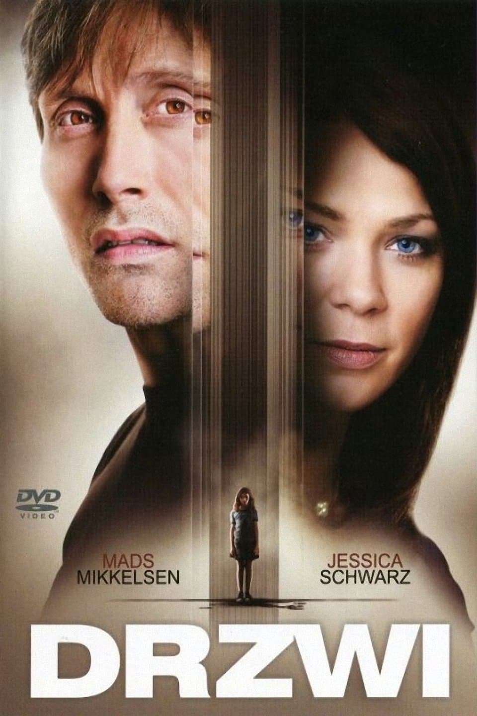 Drzwi 2009 cały film