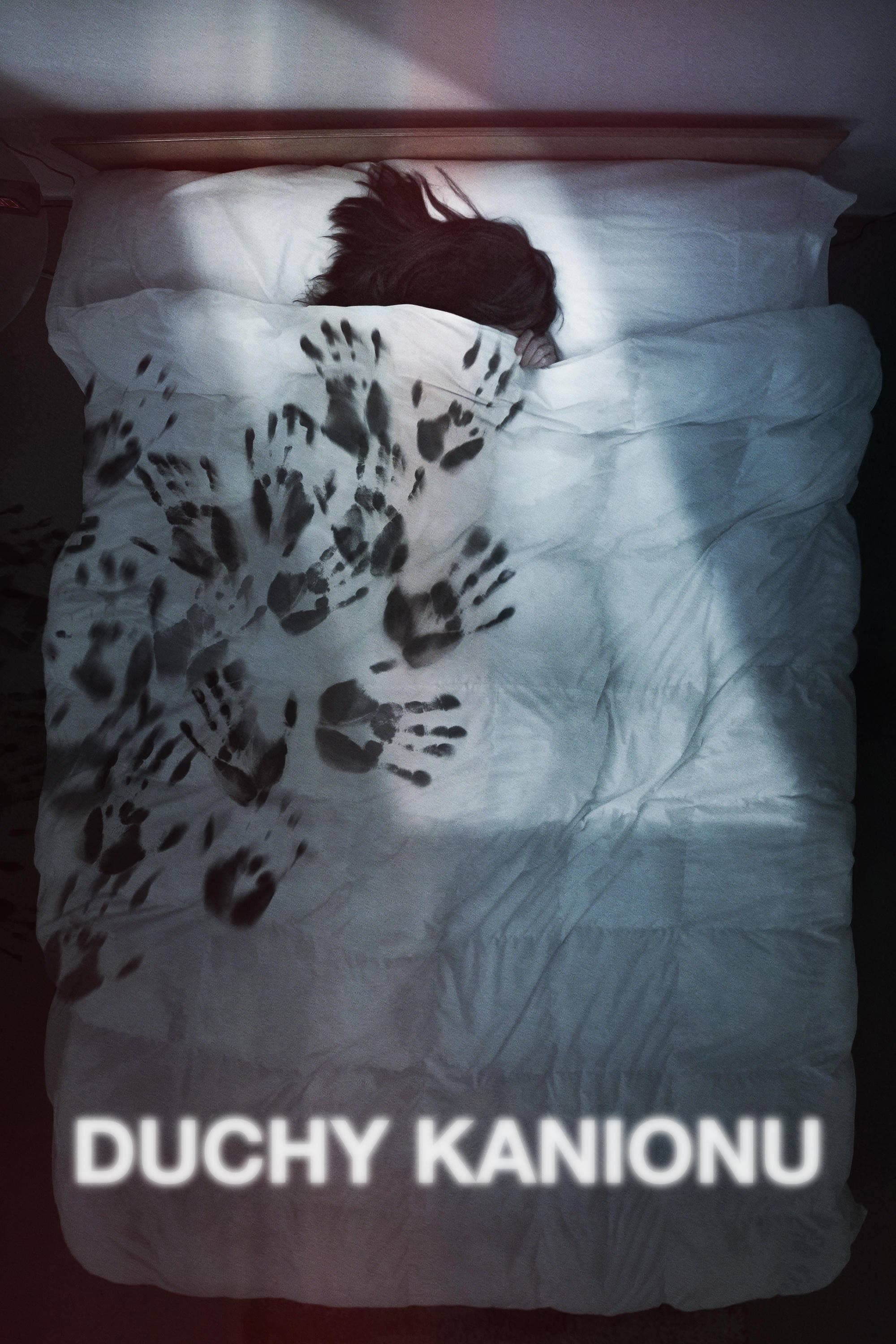 Duchy kanionu 2016 cały film