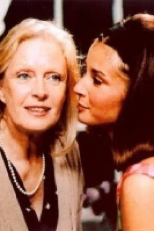 Dzień wielkiej ryby 1997 cały film