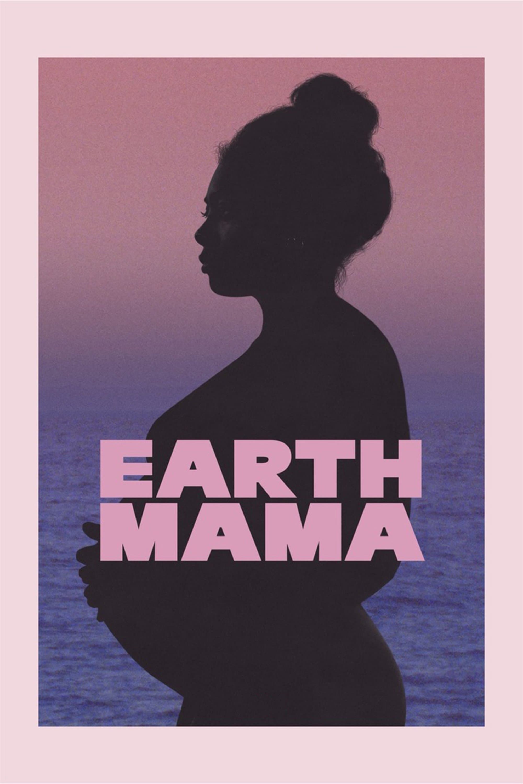 Earth Mama 2023 cały film