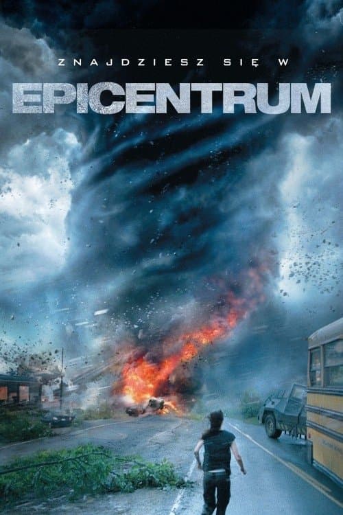Epicentrum 2014 cały film