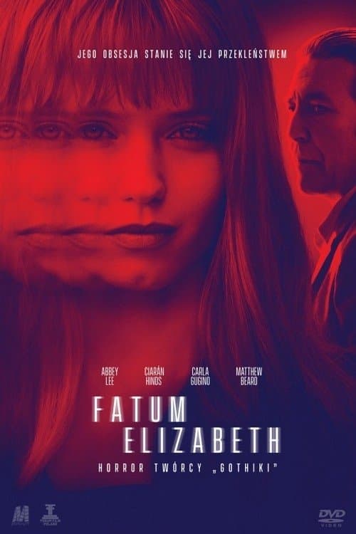 Fatum Elizabeth 2018 cały film