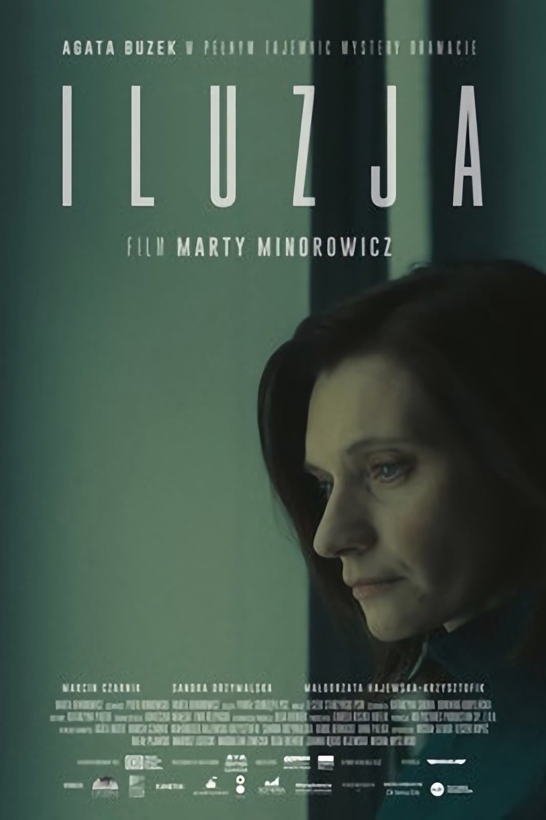 Iluzja 2022 cały film