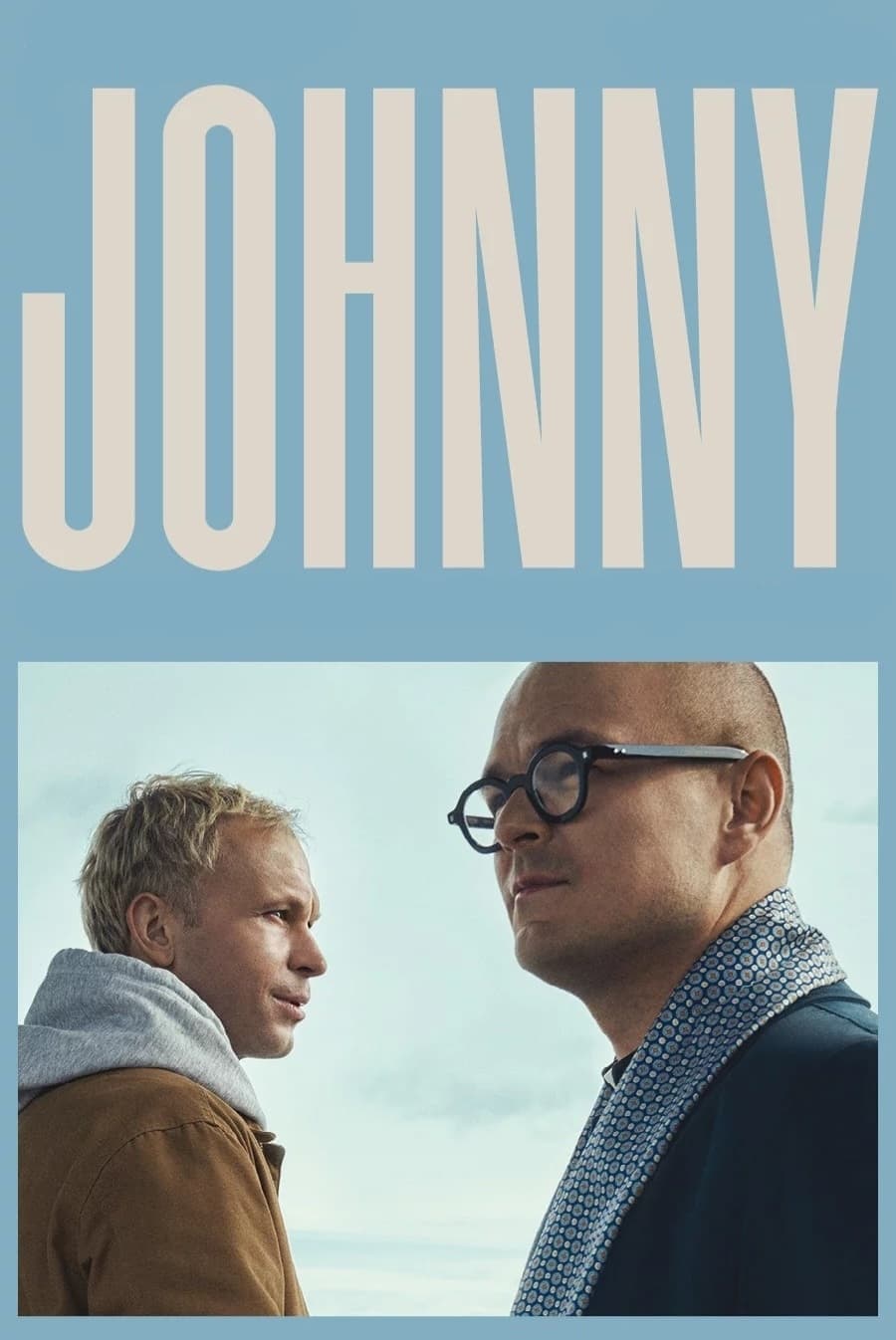 Johnny 2022 cały film