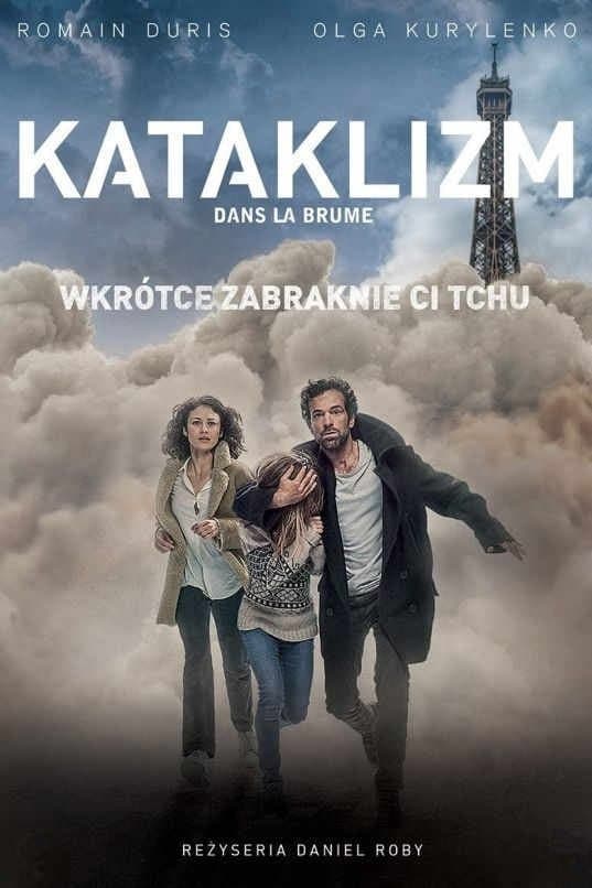 Kataklizm 2018 cały film