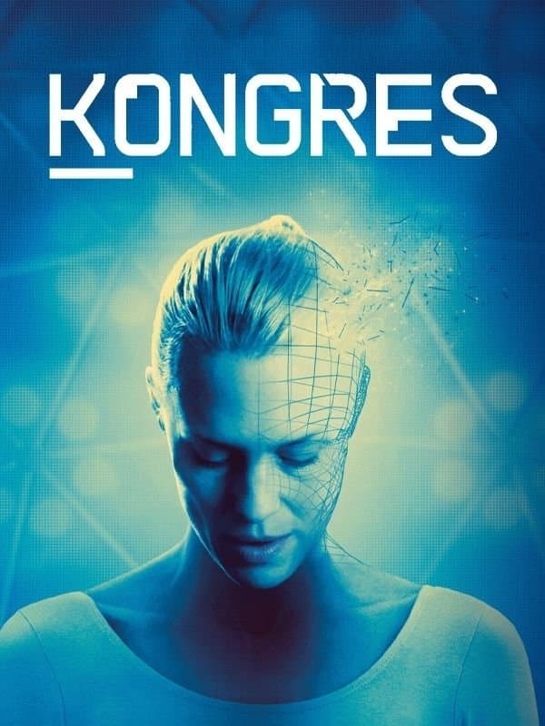 Kongres 2013 cały film