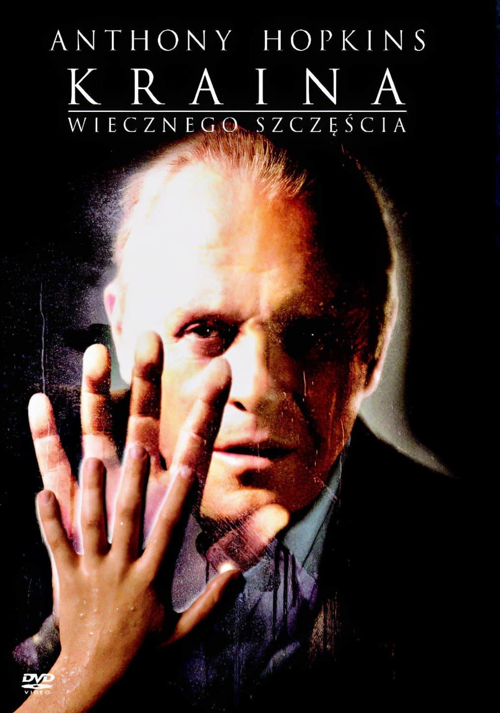 Kraina Wiecznego Szczęścia 2001 cały film