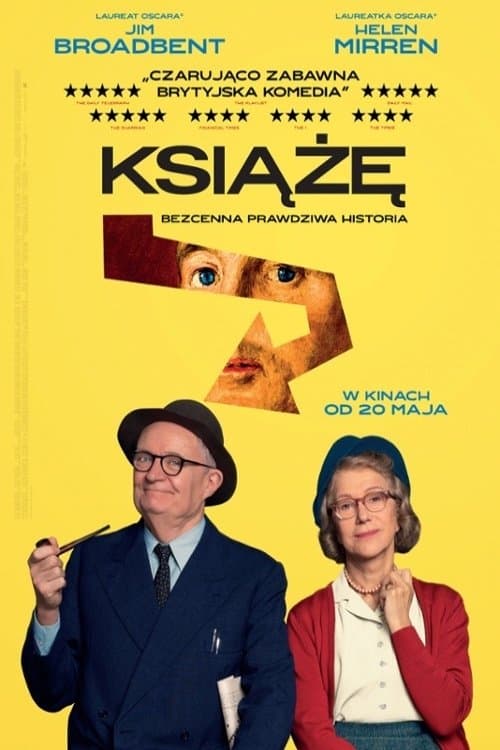 Książę 2021 cały film