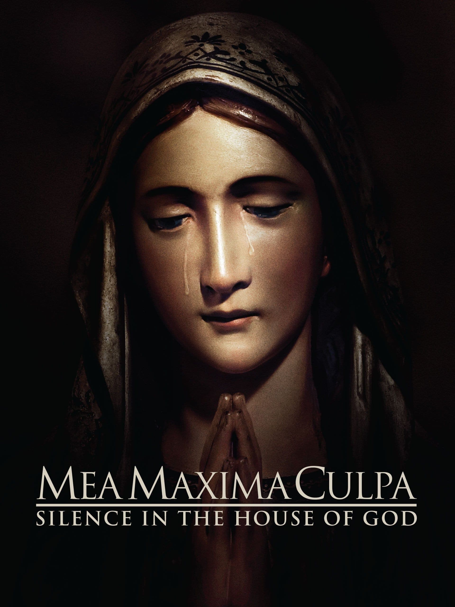 Mea maxima culpa: Milczenie Kościoła 2012 cały film