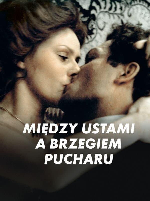 Między ustami a brzegiem pucharu 1987 cały film