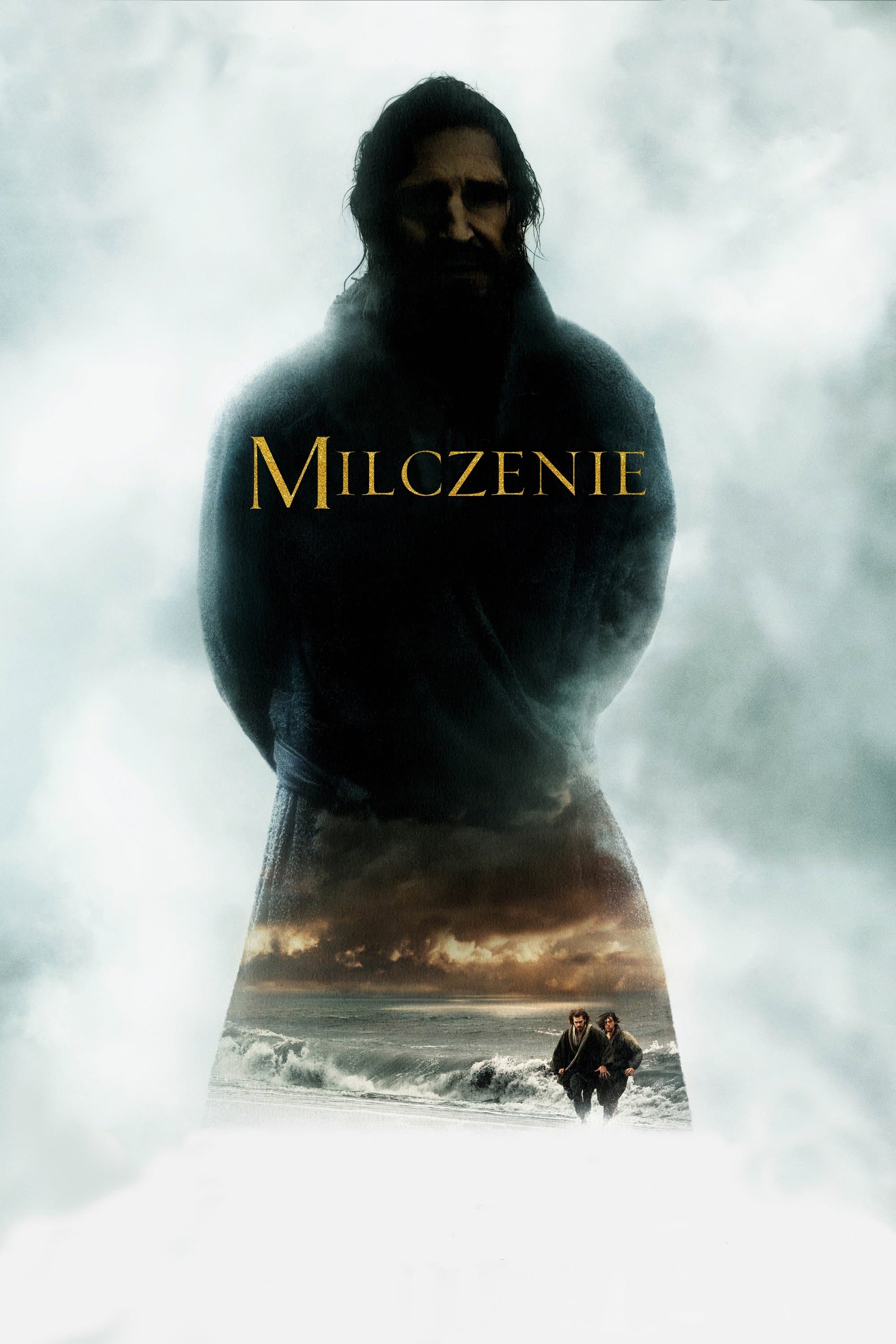 Milczenie 2016 cały film